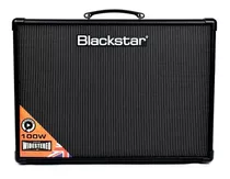 Amplificador Combo Blackstar 100w Idcore Stereo 100 Oferta