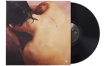 Harry Styles  Disco De Vinilo Harry Styles Original