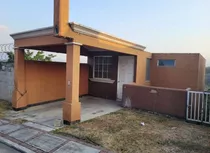 Vendo Hermosa Casa En Colinas Del Paraiso 1