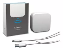 Adaptador De Wifi Para Cerradura Inteligente G2