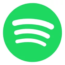 Software Android Musica Spotify