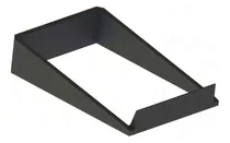 Suporte De Mesa Angular Para Caixa De Som Edifier R1280t