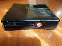 Vendo Xbox 360 De 250 Gb, Usado En Buen Estado