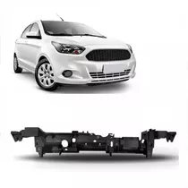 Painel Frontal Ford Ka 2015 2016 2017 2018 Superior Novo