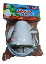 Super Ducha Fame 3 Temperaturas