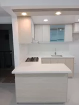 Arriendo Apartamento Nacar Valle Del Lili Cali 