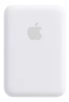 Apple iPhone Magsafe Battery Pack Sellado Garantia 2 Tiendas