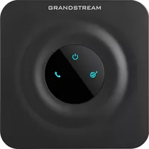 Gateway Grandstream Ata Ht801 1 Fxs 1 Puerto Ethernet