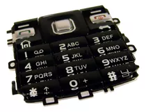 Hp Ipaq 510 512 514 English Keypad Meplt07001b Cck