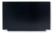 Tela Para Notebook Lenovo Ideapad S145-15iil Full Hd Ips