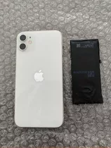 iPhone 11 - Para Repuestos - 128 Gb.