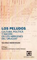 Los Peludos - Silvina Merenson - Gorla