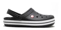 Suecos Crocband Crocs Original Unisex 