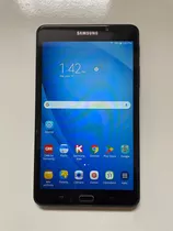 Tablet Samsung Tab A6