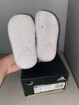 Sandalias adidas