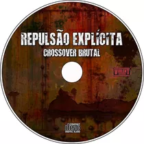 5 Cd Ou Dvd + Impressão + Gravação