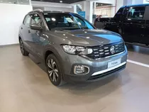 Autoahorro Volkswagen Tcross