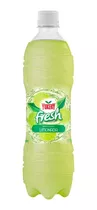 Jugo Yukery Fresh Limón 500ml 2 Unds