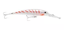 Señuelo Rapala X-rap Xrmag-20 Dorados Surubíes 14cm 46gramos