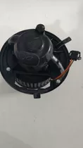 Motor Ventilação Interna Jetta Tsi 2012 #2