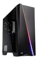 Cpu Gamer Intel/ Core I5 3470/ 8gb/ 1tb/gtx 1050  / Wi-fi