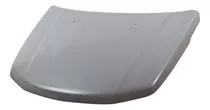 Capo Suzuki Grand Vitara 2006-11