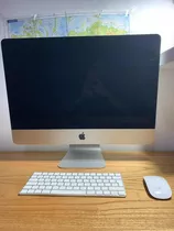 iMac Retina 4k, 21.5 Pulgadas 2017