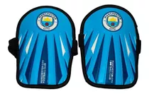 Canilleras Espinilleras Drb Manchester Niños