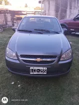 Chevrolet Corsa