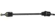 Una Flecha Homocinética Del Der Cardone Mazda 323 86/89