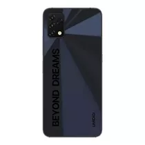 Umidigi A11s 32 Gb 4 Gb Ram Acabados Bordes Aluminio Sellado