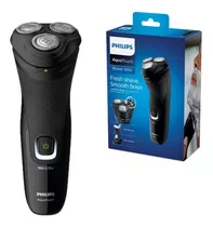 Afeitadora Philips S1223/41 Shaver Series 1000