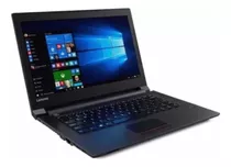 Notebook Lenovo V310 Core I5 8gb 240gb Ssd Promoção