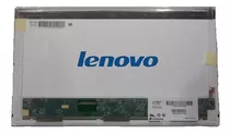 Pantalla 14.0 Led Notebook Lenovo G450 G460 G470 G480