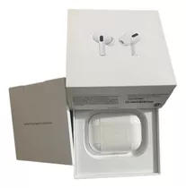 Estuche AirPods Pro