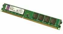 Lote 8 Memorias Ddr 2  De 1 Ate 2 Gb Algumas Com Defeito