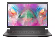 Notebook Dell Gamer Intel Core I7 Nvidia Rtx3050 Refabricado