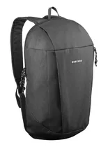 Mochila Quechua Original De 10 Litros