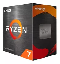 Ryzen 5600g 5700g 5600x 5800x Intel 10105 10400 11400 12400