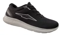 Zapatilla Avia Move (negro/gris)