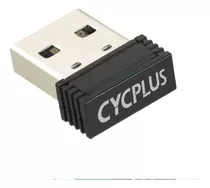 Antena Receptor Ant+ Para Rodillo Bicicleta Usb Cycplus