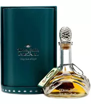 Tequila Don Julio Real Extra Añejo 750 Ml