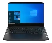 Lenovo Ideapad 3i 15' Ci5-10300h 16gb 1tb+500ssd Gtx1650 4gb