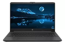 Laptop Hp 250 G9 15.6, Core I7-1255u, Ram 24gb, 512gb Ssd Color Gris Oscuro