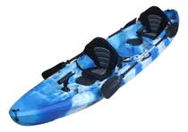 Marine Kayak 
