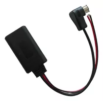 Adaptador Bluetooth Ip Bus Pioneer