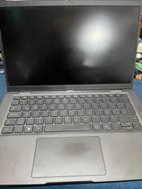 Dell Latitude 7420 I7 11va 8g 512g Gtia 2024