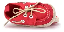 Zapatos Mocasines Para Bebé Niño Primeros Pasos 