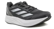 Zapatillas Duramo Speed adidas Team Sport Tienda Oficial