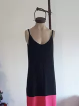 Lote De Vestidos